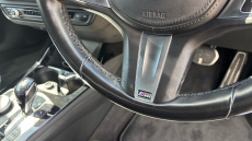 BMW 2 Series 218i [136] M Sport 4dr DCT Petrol Saloon